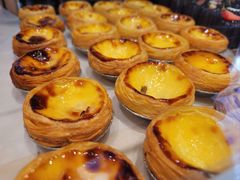 -Juicy Bakery(大学路店)