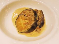 -一本魅·日式料理