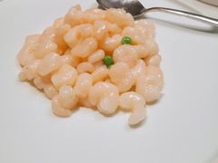 -久宴·天目湖大鱼头(恐龙园店)