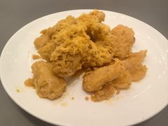 -新海利大酒店(拱北口岸店)