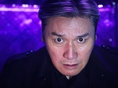 -万达影城(大岭山领尚店)