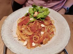 -Wagas沃歌斯(信泰中心商场店)