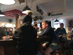 -Husi Bierhaus