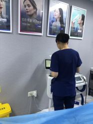 -洁铭新加坡医美