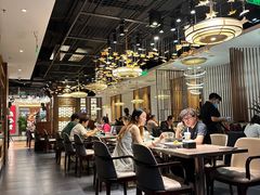-有璟阁港式餐厅(国贸商城店)