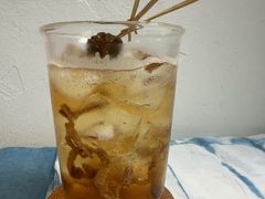 -三目仓咖啡(贤南路店)