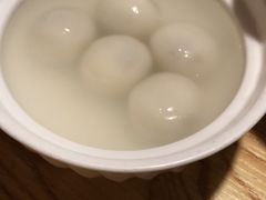 -爱德堡西餐咖啡吧(北师大店)