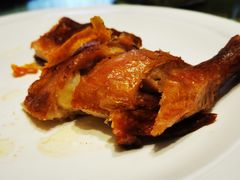 -万龙洲海鲜(大兴绿地缤纷城店)