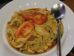 -临家闽南菜(宝洲路店)