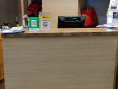 -李公面(星尚邻里店)