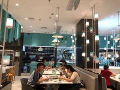 -姚姚酸菜鱼(五象万象汇店)