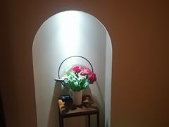 -金指足浴·按摩泡澡·SPA(万家丽店)