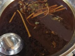-刘艳黄牛肉(九襄店)