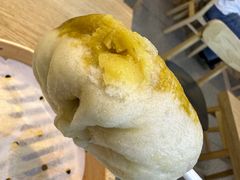 酸菜笋丁包-堂上堂(益民街店)