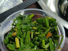 -陈廿二香肉馆