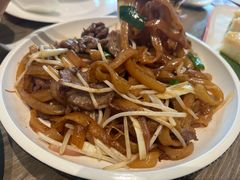 -和苑酒家·一线江景(星寰店)
