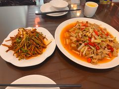 -飞虹鱼馆(春华路店)