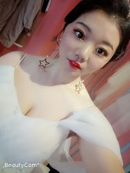 -巴黎婚纱摄影(瑞安旗舰店)