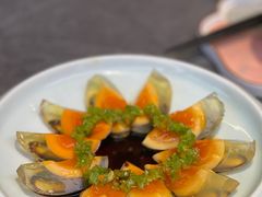 -江南里·新浙菜(苏州大悦城店)