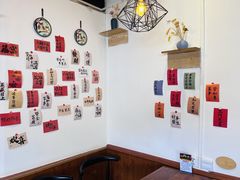 -小厨子私房菜·云南美食店