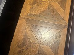 -时光漫步S酒店(成都宽窄巷子店)
