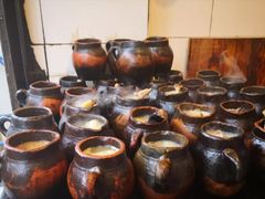 -袁森泰鲜汤(江汉区三民靓汤店)