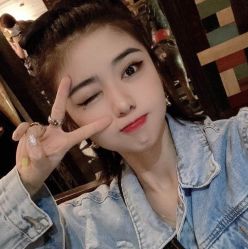 -苑苑发型设计