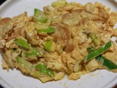 -老昌春饼(欧亚世纪店)