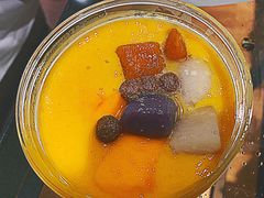 -糖潮糖水铺(省府店)