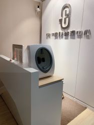 -壹良質サロン