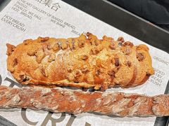 -石家庄万象城