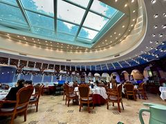 -威尼斯西餐厅(东区店)