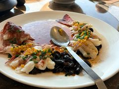 -三利音·浦之舟(滨江大道店)