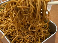 -银村街家常菜·早点·粥饼(北线阁店)