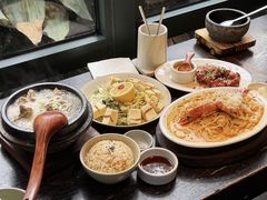-BELLOCO倍乐(静安店)