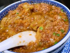 -曾家厨房·新徽菜(高新天柱路店)