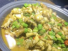 -全福元(昌乐店)