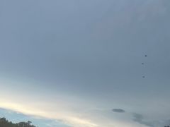 -将军关探险漂流