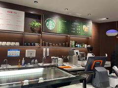 -扬州中集格兰云天大酒店