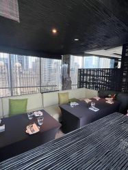 -广州富力君悦大酒店·宴会厅