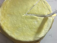 -OL’s Cake鲜荟千层(东风中路店)