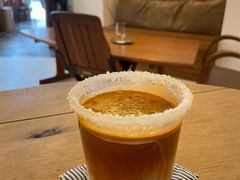 热dirty-Ginko银子(青龙街店)