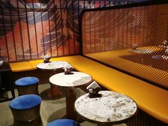 -慢享生活·汤泉SPA(同安城南店)