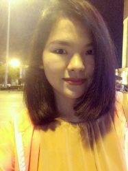 中发-FC·fashion creativity