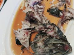 -西安豪享来温德姆至尊酒店