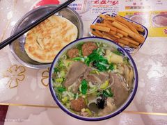 -夏家合汁(天润花园小区店)