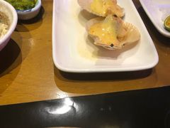 -和彩放题餐厅(酒仙桥店)
