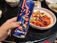 -长沙文和友(海信广场店)