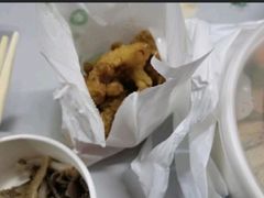 -肚王国(砂之船中东奥莱店)