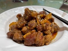 -富黎华海鲜大酒楼(正大广场店)